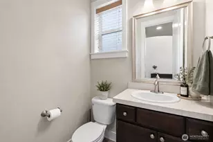 10082 240th Ave NE, Redmond, WA 98053 - Photo 18