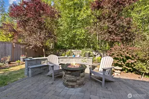 10082 240th Ave NE, Redmond, WA 98053 - Photo 36