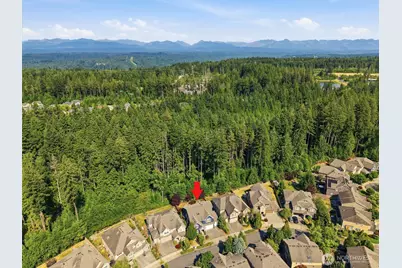 10082 240th Avenue NE, Redmond, WA 98053 - Photo 38