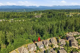 10082 240th Ave NE, Redmond, WA 98053 - Photo 38