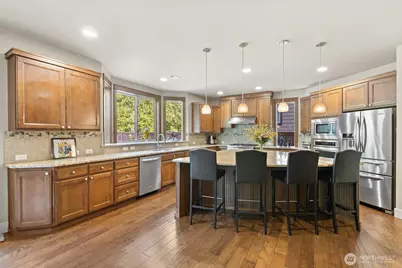 10082 240th Avenue NE, Redmond, WA 98053 - Photo 14