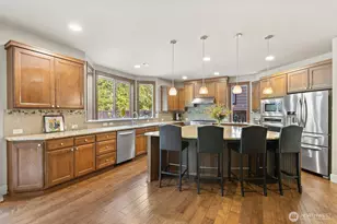 10082 240th Ave NE, Redmond, WA 98053 - Photo 14