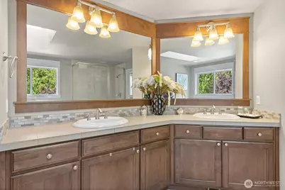 10082 240th Avenue NE, Redmond, WA 98053 - Photo 24