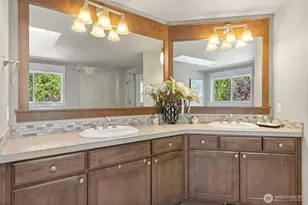 10082 240th Ave NE, Redmond, WA 98053 - Photo 24