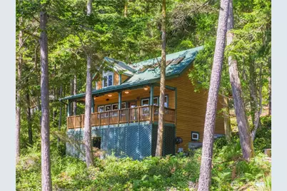 757 Ferry Road, Lopez Island, WA 98261 - Photo 2