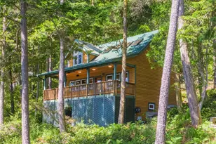 757 Ferry Rd, Lopez Island, WA 98261 - Photo 2