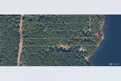 757 Ferry Road, Lopez Island, WA 98261 - Photo 20