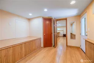 757 Ferry Rd, Lopez Island, WA 98261 - Photo 12