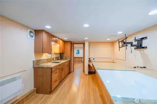 757 Ferry Rd, Lopez Island, WA 98261 - Photo 14