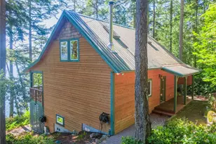 757 Ferry Rd, Lopez Island, WA 98261 - Photo 4