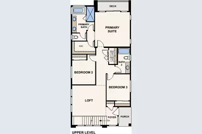 4163 Aberdeen Way NE, Renton, WA 98056 - Photo 4