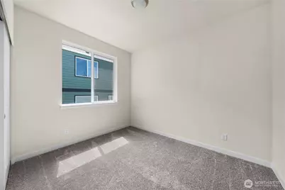 4163 Aberdeen Way NE, Renton, WA 98056 - Photo 14