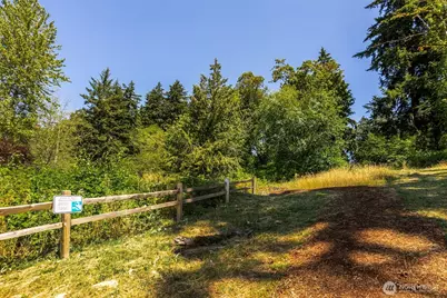 4163 Aberdeen Way NE, Renton, WA 98056 - Photo 24