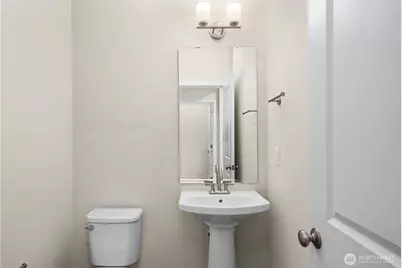 4163 Aberdeen Way NE, Renton, WA 98056 - Photo 18