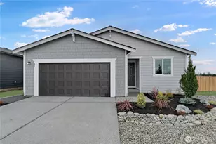 180 Nightbreak Way, Carlsborg, WA 98324 - Photo 1