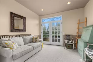 15427 178th Ave NE, Woodinville, WA 98072 - Photo 20