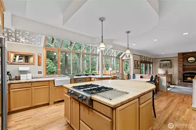 15427 178th Avenue NE, Woodinville, WA 98072 - Photo 12