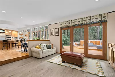 15427 178th Avenue NE, Woodinville, WA 98072 - Photo 16