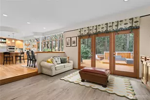 15427 178th Ave NE, Woodinville, WA 98072 - Photo 16