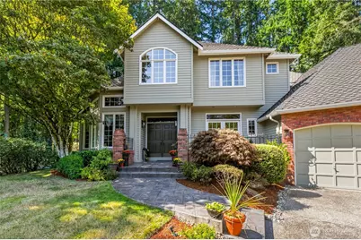 15427 178th Avenue NE, Woodinville, WA 98072 - Photo 4