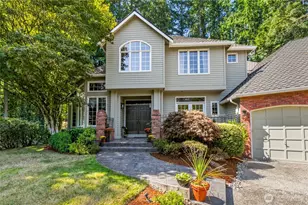 15427 178th Ave NE, Woodinville, WA 98072 - Photo 4
