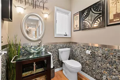 15427 178th Avenue NE, Woodinville, WA 98072 - Photo 18