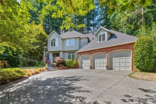 15427 178th Ave NE, Woodinville, WA 98072 - Photo 1