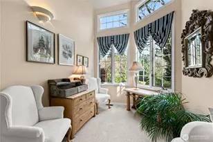 15427 178th Ave NE, Woodinville, WA 98072 - Photo 8