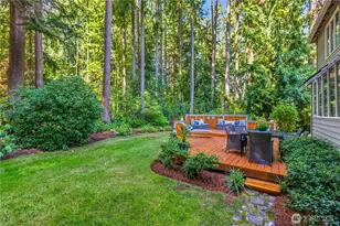 15427 178th Ave NE, Woodinville, WA 98072 - Photo 38