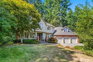 15427 178th Ave NE, Woodinville, WA 98072 - Photo 40