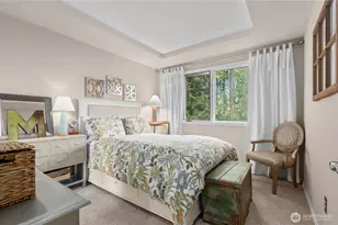 15427 178th Ave NE, Woodinville, WA 98072 - Photo 30