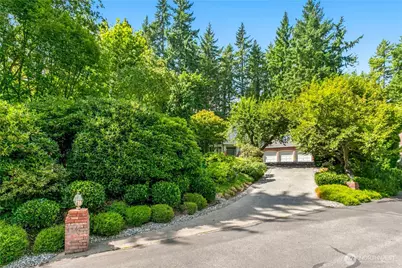 15427 178th Avenue NE, Woodinville, WA 98072 - Photo 2