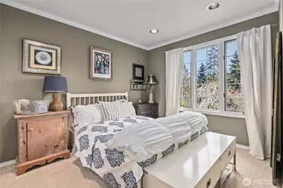 15427 178th Avenue NE, Woodinville, WA 98072 - Photo 28