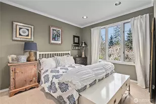 15427 178th Ave NE, Woodinville, WA 98072 - Photo 28