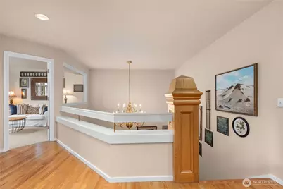 15427 178th Avenue NE, Woodinville, WA 98072 - Photo 22