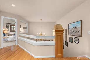 15427 178th Ave NE, Woodinville, WA 98072 - Photo 22