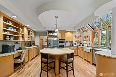 15427 178th Avenue NE, Woodinville, WA 98072 - Photo 14