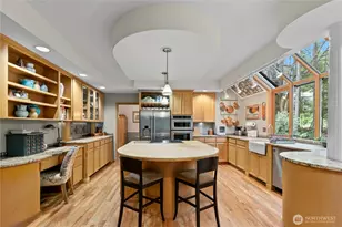 15427 178th Ave NE, Woodinville, WA 98072 - Photo 14