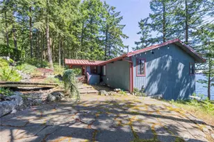 755 Ferry Rd, Lopez Island, WA 98261 - Photo 20