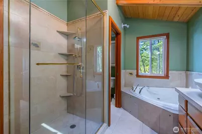 755 Ferry Road, Lopez Island, WA 98261 - Photo 14