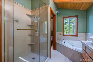 755 Ferry Rd, Lopez Island, WA 98261 - Photo 14