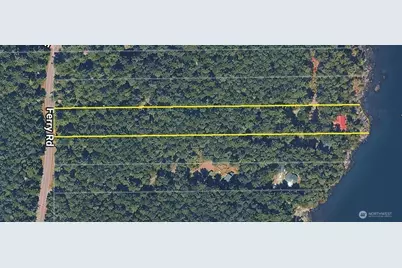 755 Ferry Road, Lopez Island, WA 98261 - Photo 28