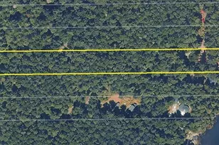 755 Ferry Rd, Lopez Island, WA 98261 - Photo 28