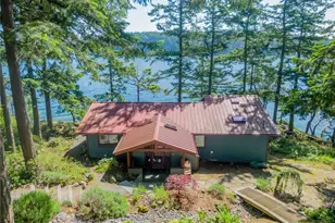 755 Ferry Rd, Lopez Island, WA 98261 - Photo 2