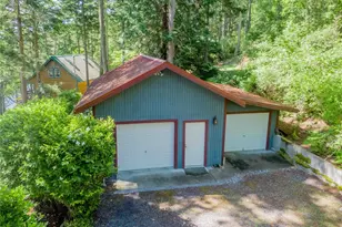 755 Ferry Rd, Lopez Island, WA 98261 - Photo 24