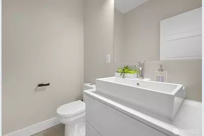 124 Sudden Valley Drive, Bellingham, WA 98229 - Photo 22