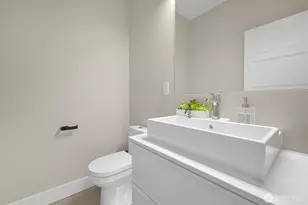 124 Sudden Valley Dr, Bellingham, WA 98229 - Photo 22