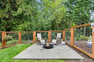 124 Sudden Valley Dr, Bellingham, WA 98229 - Photo 36