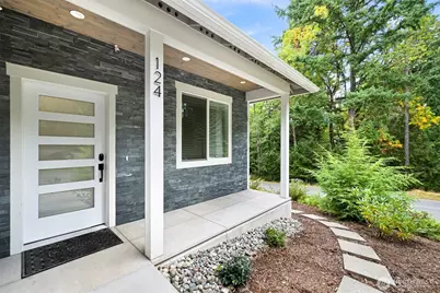 124 Sudden Valley Drive, Bellingham, WA 98229 - Photo 4