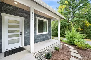 124 Sudden Valley Dr, Bellingham, WA 98229 - Photo 4